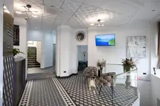 Opera Hotel