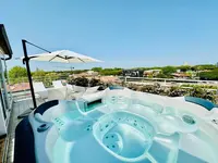 Hotel Miramare