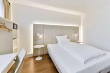 NH Erlangen