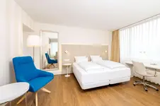 NH Erlangen