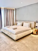 Andon Lapa Hotel & Spa