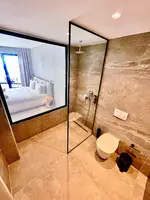 Andon Lapa Hotel & Spa