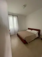 Antica Campione Rooms & Hostel