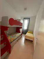 Antica Campione Rooms & Hostel