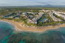 Breathless Punta Cana Resort & Spa