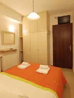 To Agioklima