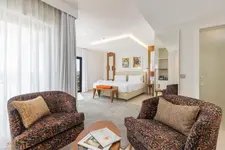 Regency Salgados Hotel & Spa