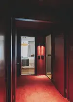 Hotel Regina Barcelona