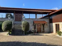 Bergui Guesthouse