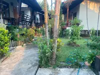 Paibaansuan
