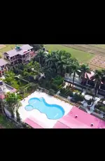 Royal Tiger Luxury Resort