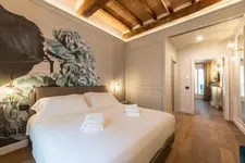 Palazzo 42