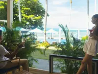 Explorar Koh Phangan