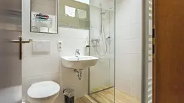 Hotel Casa Maria