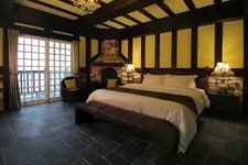 Stuart Villa