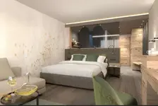 Hotel Fürstenhof