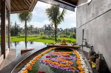 Thewakanda Ubud