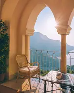 Caruso (A Belmond Hotel, Amalfi Coast)