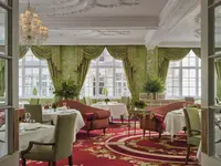 The Goring