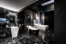 Black Hotels Köln