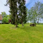 Landhotel Zur Altenburg