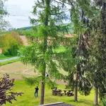 Landhotel Zur Altenburg