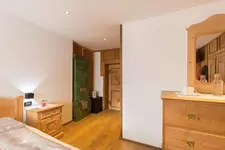Historic Hotel La Stua