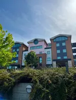 Hotel Don Guglielmo