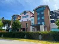 Hotel Don Guglielmo