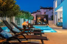 Monvidal by Bura Hotels