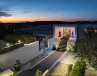 Monvidal by Bura Hotels