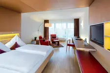 Hotel Traube am See