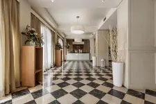Hotel Catalunya