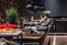 Radisson Collection Hotel, Tallinn