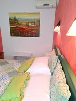 Florivana Boutique Hotel