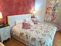 Florivana Boutique Hotel