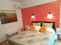 Florivana Boutique Hotel