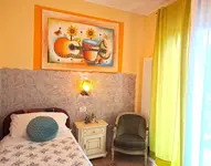 Florivana Boutique Hotel
