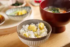 Hotel Kanazawa Zoushi