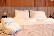 Ionian's Breeze Hotel