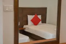 Kallapangha Resort Khlongwan