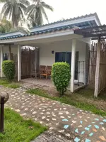 Smile Resort Koh Mook