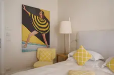 Hotel Helvetia