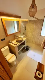 Marygio Gili Resort