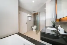 Altera Hotel & Residence