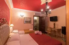 Villa Margherita