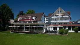 Hotel Lipprandt