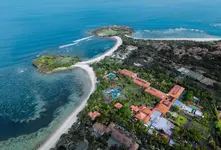 Melia Bali