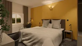 Hotel Kredell