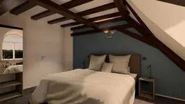 Hotel Kredell